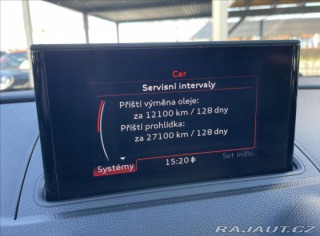 Audi A3 1,6 TDi SB*D.Klima*Alu*Na 2016