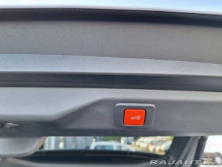 Peugeot 3008 GT Hybrid 136 e-DCS6 2025