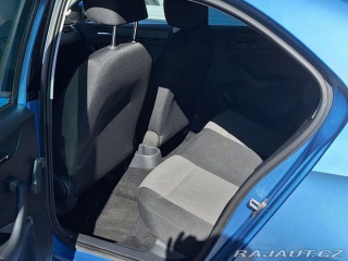 Seat Toledo Reference 1,2 TSI 63kW M5 2014