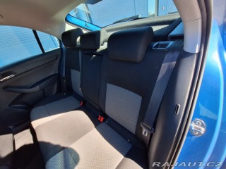 Seat Toledo Reference 1,2 TSI 63kW M5 2014