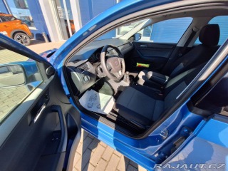 Seat Toledo Reference 1,2 TSI 63kW M5 2014