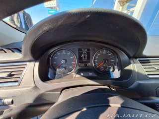 Seat Toledo Reference 1,2 TSI 63kW M5 2014
