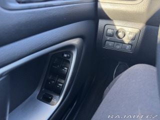 Subaru Legacy 4×4 AUTOMAT 2,0i 121KW 2006