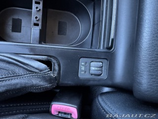 Subaru Legacy 4×4 AUTOMAT 2,0i 121KW 2006