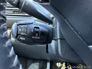 Peugeot 308 SW 2.0Hdi 110kw 2016
