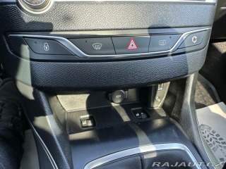 Peugeot 308 SW 2.0Hdi 110kw 2016