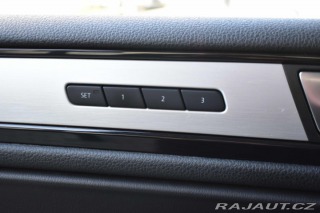 Volkswagen Touareg 3.0 TDI *4x4*TAŽNÉ*2xKOLA 2012
