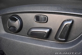 Volkswagen Touareg 3.0 TDI *4x4*TAŽNÉ*2xKOLA 2012