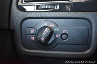 Volkswagen Touareg 3.0 TDI *4x4*TAŽNÉ*2xKOLA 2012