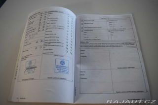 Volkswagen Touareg 3.0 TDI *4x4*TAŽNÉ*2xKOLA 2012