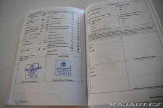 Volkswagen Touareg 3.0 TDI *4x4*TAŽNÉ*2xKOLA 2012