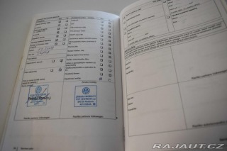 Volkswagen Touareg 3.0 TDI *4x4*TAŽNÉ*2xKOLA 2012