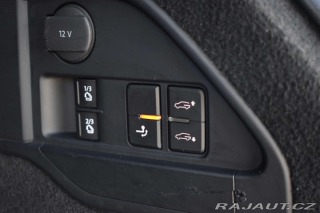 Volkswagen Touareg 3.0 TDI *4x4*TAŽNÉ*2xKOLA 2012