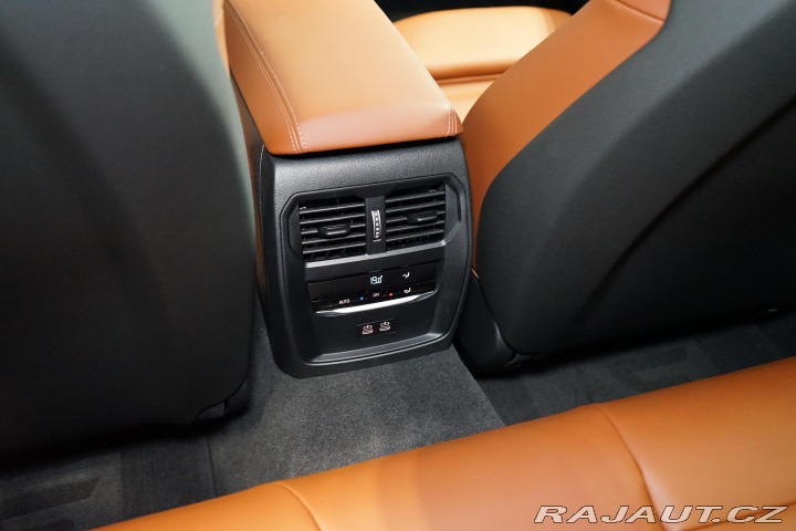 BMW M3 Touring xDrive Comp. H&am 2024