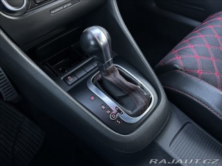 Volkswagen Golf GTI DSG 2010