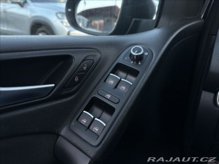 Volkswagen Golf GTI DSG 2010