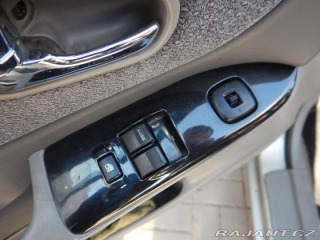 Mazda 626 2.0i, DIGIKLIMA 2001