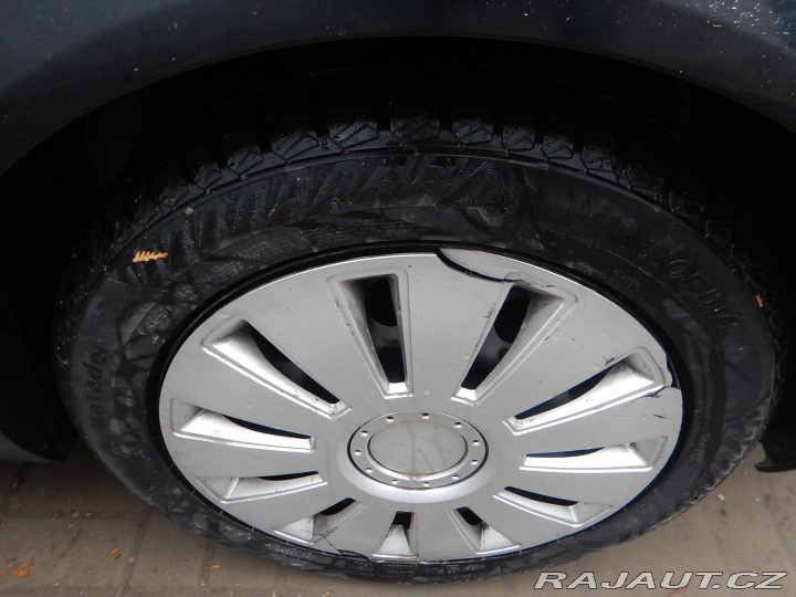 Opel Insignia 2.0 CDi, 6 KVALT, TAŽNÉ 2013