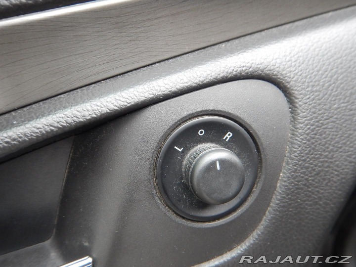 Opel Insignia 2.0 CDi, 6 KVALT, TAŽNÉ 2013