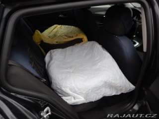 Opel Insignia 2.0 CDi, 6 KVALT, TAŽNÉ 2013