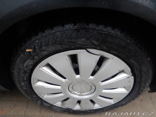 Opel Insignia 2.0 CDi, 6 KVALT, TAŽNÉ 2013