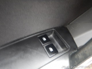 Opel Insignia 2.0 CDi, 6 KVALT, TAŽNÉ 2013