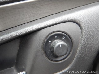 Opel Insignia 2.0 CDi, 6 KVALT, TAŽNÉ 2013