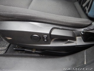 Opel Insignia 2.0 CDi, 6 KVALT, TAŽNÉ 2013