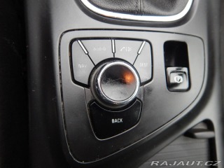 Opel Insignia 2.0 CDi, 6 KVALT, TAŽNÉ 2013