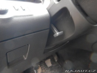 Opel Insignia 2.0 CDi, 6 KVALT, TAŽNÉ 2013
