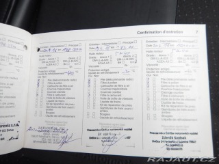 Opel Insignia 2.0 CDi, 6 KVALT, TAŽNÉ 2013