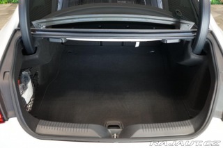 Mercedes-Benz CLS 400d 4M AMG Tažné Burm 36 2021