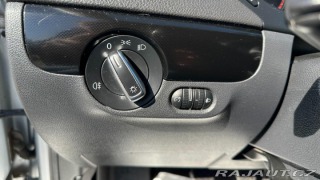Volkswagen Jetta 1.2TSi 77kW *ALU*PDC*Klim 2011