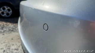 Volkswagen Jetta 1.2TSi 77kW *ALU*PDC*Klim 2011
