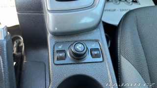 Ford Focus 1.6Ti 92kW *ALU*Klima*Výb 2011