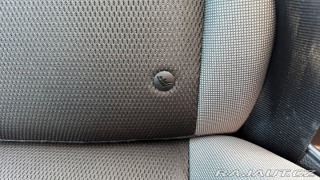 Ford Focus 1.6Ti 92kW *ALU*Klima*Výb 2011