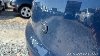 Ford Focus 1.6Ti 92kW *ALU*Klima*Výb 2011