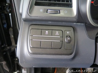 SsangYong Ostatní modely XLV 1.6E-XDI,4x4,navi,kamera, 2018
