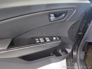 SsangYong Ostatní modely XLV 1.6E-XDI,4x4,navi,kamera, 2018