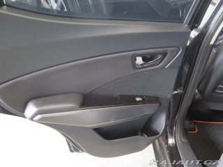 SsangYong Ostatní modely XLV 1.6E-XDI,4x4,navi,kamera, 2018