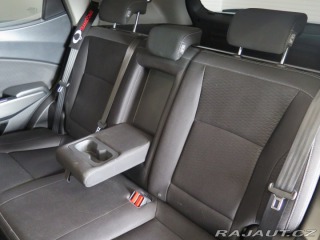 SsangYong Ostatní modely XLV 1.6E-XDI,4x4,navi,kamera, 2018
