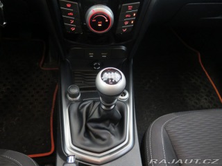 SsangYong Ostatní modely XLV 1.6E-XDI,4x4,navi,kamera, 2018