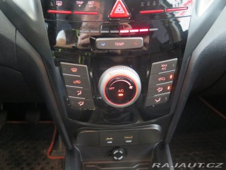 SsangYong Ostatní modely XLV 1.6E-XDI,4x4,navi,kamera, 2018