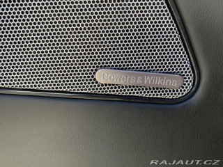 Maserati Levante Levante S, 316KW, VÝBAVA 2017