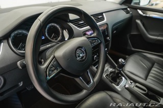 Škoda Octavia 2.0TDI 110kW Premium Edit 2019