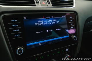 Škoda Octavia 2.0TDI 110kW Premium Edit 2019