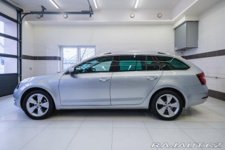 Škoda Octavia 2.0TDI 110kW Premium Edit 2019