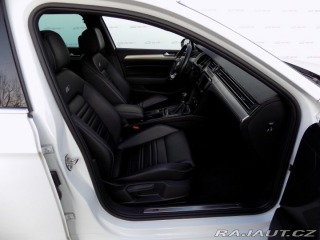 Volkswagen Passat 2.0TDI/R-Line/4x4/PANO/LE 2017