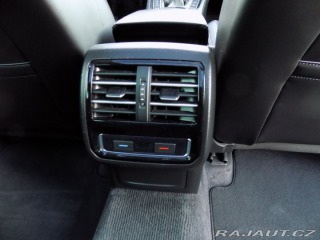 Volkswagen Passat 2.0TDI/R-Line/4x4/PANO/LE 2017