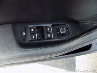 Volkswagen Passat 2.0TDI/R-Line/4x4/PANO/LE 2017